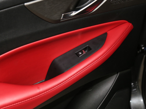 2021{LNE 1.4T DCTF g