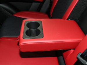 2021{LNE 1.4T DCTF g