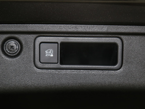 2021{LNE 1.4T DCTF g