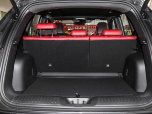 2021{LNE 1.4T DCTF g