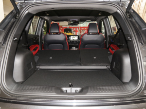 2021{LNE 1.4T DCTF g