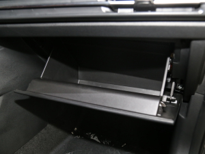 2021{LNE 1.4T DCTF g