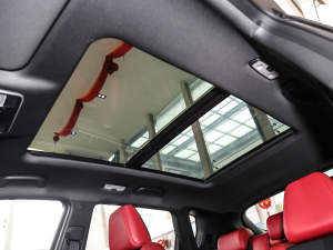 2021{LNE 1.4T DCTF g