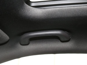 2021{LNE 1.4T DCTF g