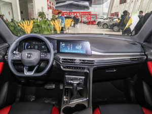 2021{LNE 1.4T DCTF п؅^