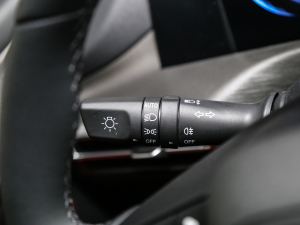 2021{LNE 1.4T DCTF п؅^