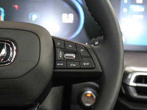 2021{LNE 1.4T DCTF п؅^