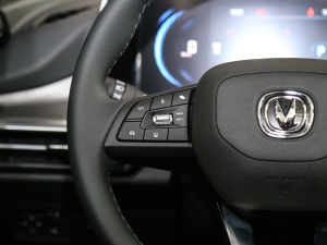 2021{LNE 1.4T DCTF п؅^