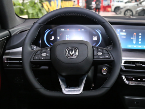 2021{LNE 1.4T DCTF п؅^