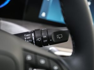 2021{LNE 1.4T DCTF п؅^