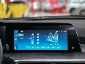 2021{LNE 1.4T DCTF п؅^