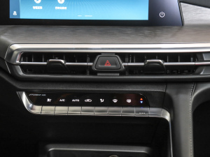 2021{LNE 1.4T DCTF п؅^