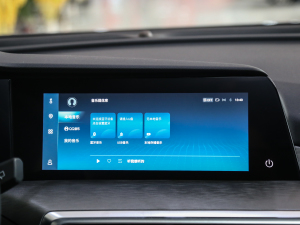 2021{LNE 1.4T DCTF п؅^