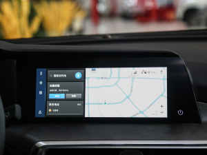 2021{LNE 1.4T DCTF п؅^