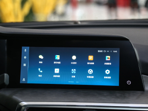 2021{LNE 1.4T DCTF п؅^