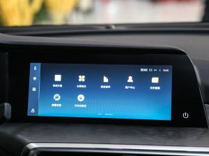 2021{LNE 1.4T DCTF п؅^