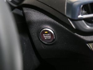 2021{LNE 1.4T DCTF п؅^