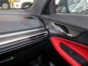 2021{LNE 1.4T DCTF п؅^