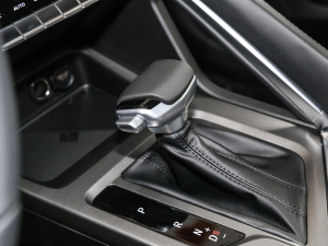 2021{LNE 1.4T DCTF п؅^