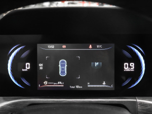 2021{LNE 1.4T DCTF п؅^