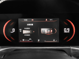 2021{LNE 1.4T DCTF п؅^