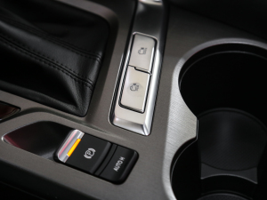 2021{LNE 1.4T DCTF п؅^