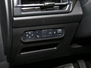 2021{LNE 1.4T DCTF п؅^