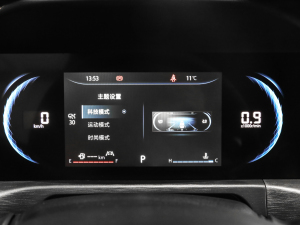 2021{LNE 1.4T DCTF п؅^