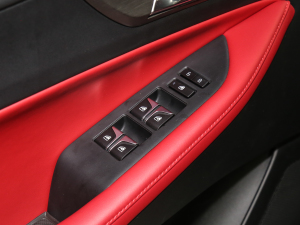 2021{LNE 1.4T DCTF п؅^