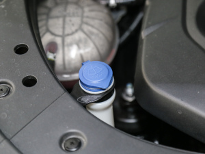 2021{(ln)LNE 1.4T DCTF 