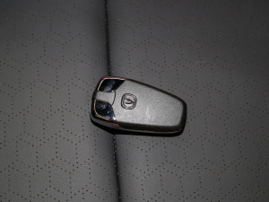 2021{(ln)LNE 1.4T DCTF 