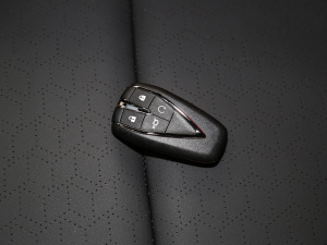 2021{(ln)LNE 1.4T DCTF 