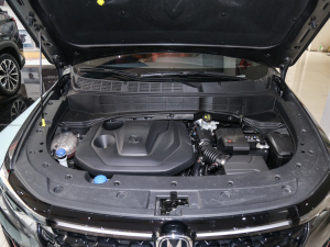 2021{(ln)LNE 1.4T DCTF 