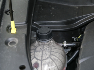 2021{(ln)LNE 1.4T DCTF 