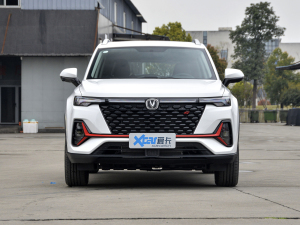 2021{LNE 1.4T DCTA ǰ