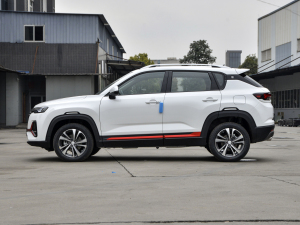 2021{LNE 1.4T DCTA ȣ