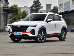 2021{LNE 1.4T DCTA ǰ45