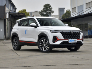 2021{LNE 1.4T DCTA w^