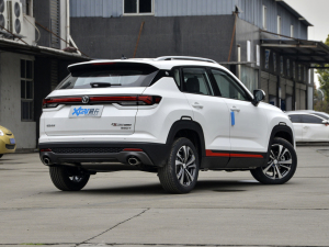 2021{LNE 1.4T DCTA w^