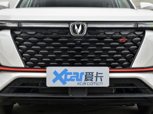 2021{(ln)LNE 1.4T DCTA оW(wng)