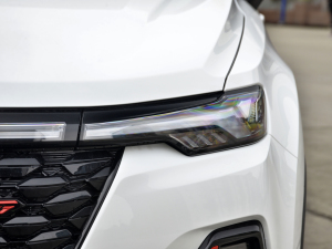 2021{(ln)LNE 1.4T DCTA 