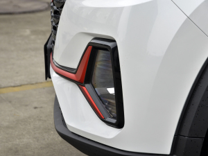 2021{LNE 1.4T DCTA ^