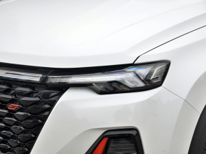 2021{LNE 1.4T DCTA ^