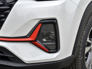 2021{LNE 1.4T DCTA ^