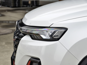 2021{LNE 1.4T DCTA ^