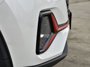 2021{LNE 1.4T DCTA ^