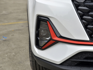 2021{LNE 1.4T DCTA ^