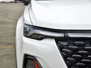 2021{LNE 1.4T DCTA ^