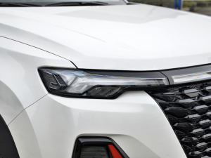 2021{LNE 1.4T DCTA ^