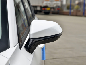 2021{(ln)LNE 1.4T DCTA ҕR